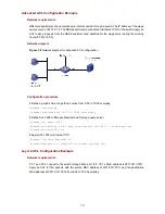 Preview for 574 page of H3C S3100 Series Operation Manual