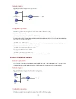 Preview for 575 page of H3C S3100 Series Operation Manual