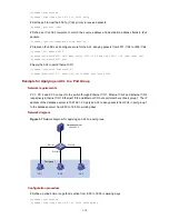 Preview for 576 page of H3C S3100 Series Operation Manual