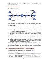 Preview for 581 page of H3C S3100 Series Operation Manual