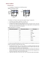 Preview for 583 page of H3C S3100 Series Operation Manual