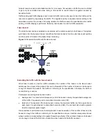 Preview for 588 page of H3C S3100 Series Operation Manual