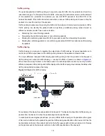 Preview for 589 page of H3C S3100 Series Operation Manual