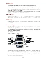 Preview for 590 page of H3C S3100 Series Operation Manual