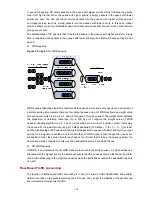 Preview for 591 page of H3C S3100 Series Operation Manual