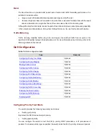 Preview for 592 page of H3C S3100 Series Operation Manual