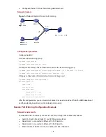 Preview for 625 page of H3C S3100 Series Operation Manual