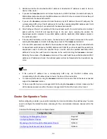 Preview for 643 page of H3C S3100 Series Operation Manual