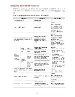 Preview for 679 page of H3C S3100 Series Operation Manual