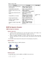 Preview for 683 page of H3C S3100 Series Operation Manual