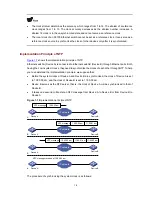 Preview for 693 page of H3C S3100 Series Operation Manual