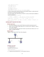 Предварительный просмотр 707 страницы H3C S3100 Series Operation Manual