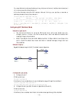 Предварительный просмотр 710 страницы H3C S3100 Series Operation Manual