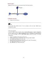 Предварительный просмотр 739 страницы H3C S3100 Series Operation Manual