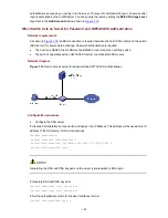 Preview for 743 page of H3C S3100 Series Operation Manual