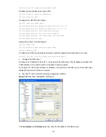 Preview for 744 page of H3C S3100 Series Operation Manual