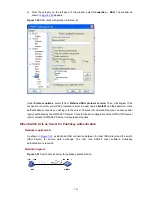 Preview for 745 page of H3C S3100 Series Operation Manual