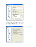 Preview for 750 page of H3C S3100 Series Operation Manual