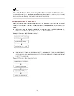 Preview for 770 page of H3C S3100 Series Operation Manual