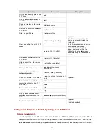 Preview for 772 page of H3C S3100 Series Operation Manual