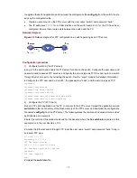 Preview for 773 page of H3C S3100 Series Operation Manual