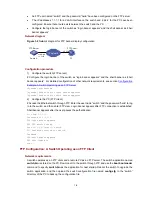 Preview for 775 page of H3C S3100 Series Operation Manual
