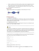 Preview for 776 page of H3C S3100 Series Operation Manual