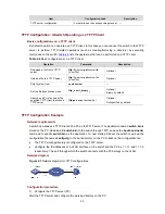 Preview for 785 page of H3C S3100 Series Operation Manual