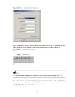 Preview for 812 page of H3C S3100 Series Operation Manual