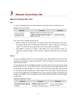 Preview for 828 page of H3C S3100 Series Operation Manual