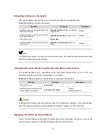 Preview for 830 page of H3C S3100 Series Operation Manual