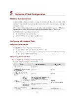 Preview for 836 page of H3C S3100 Series Operation Manual