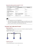 Preview for 837 page of H3C S3100 Series Operation Manual