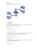 Preview for 844 page of H3C S3100 Series Operation Manual