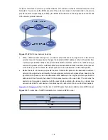 Preview for 853 page of H3C S3100 Series Operation Manual