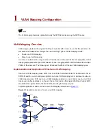 Предварительный просмотр 859 страницы H3C S3100 Series Operation Manual