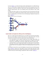 Предварительный просмотр 860 страницы H3C S3100 Series Operation Manual