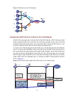 Предварительный просмотр 861 страницы H3C S3100 Series Operation Manual