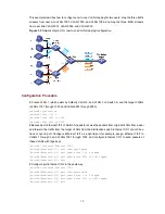 Предварительный просмотр 865 страницы H3C S3100 Series Operation Manual