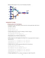 Предварительный просмотр 867 страницы H3C S3100 Series Operation Manual