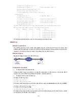 Preview for 890 page of H3C S3100 Series Operation Manual