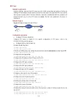 Preview for 892 page of H3C S3100 Series Operation Manual