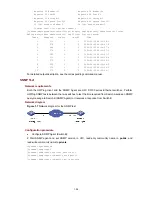 Preview for 897 page of H3C S3100 Series Operation Manual