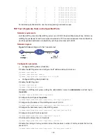 Preview for 899 page of H3C S3100 Series Operation Manual