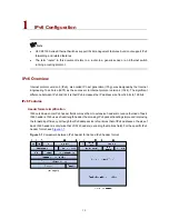 Preview for 905 page of H3C S3100 Series Operation Manual