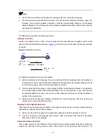 Preview for 910 page of H3C S3100 Series Operation Manual