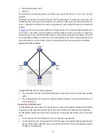 Preview for 913 page of H3C S3100 Series Operation Manual