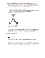 Preview for 915 page of H3C S3100 Series Operation Manual