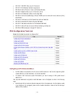 Preview for 917 page of H3C S3100 Series Operation Manual