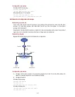 Предварительный просмотр 931 страницы H3C S3100 Series Operation Manual